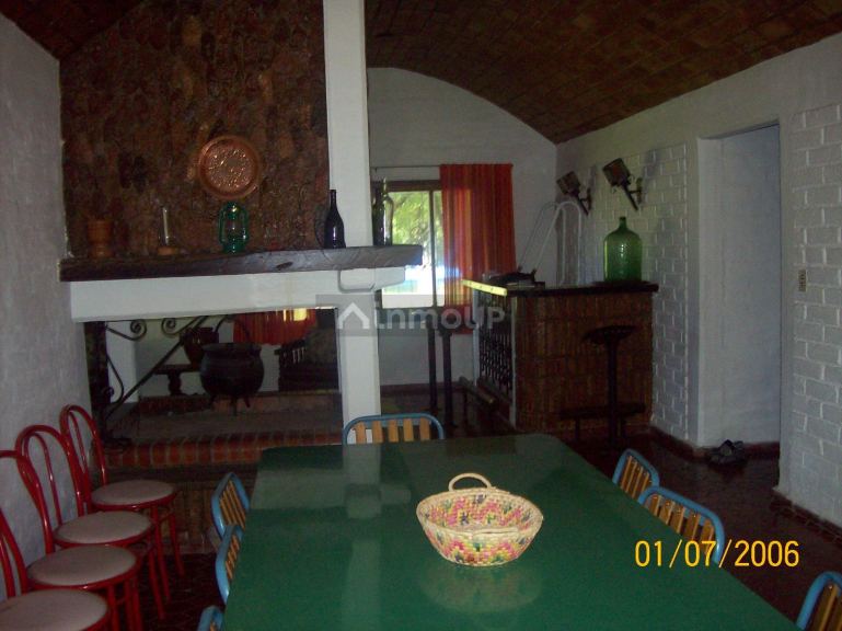 Industria en Venta en Lujan de Cuyo, Mendoza