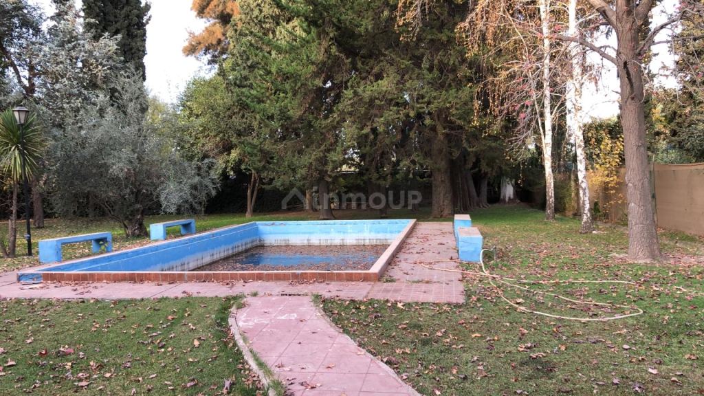 Industria en Venta en Lujan de Cuyo, Mendoza