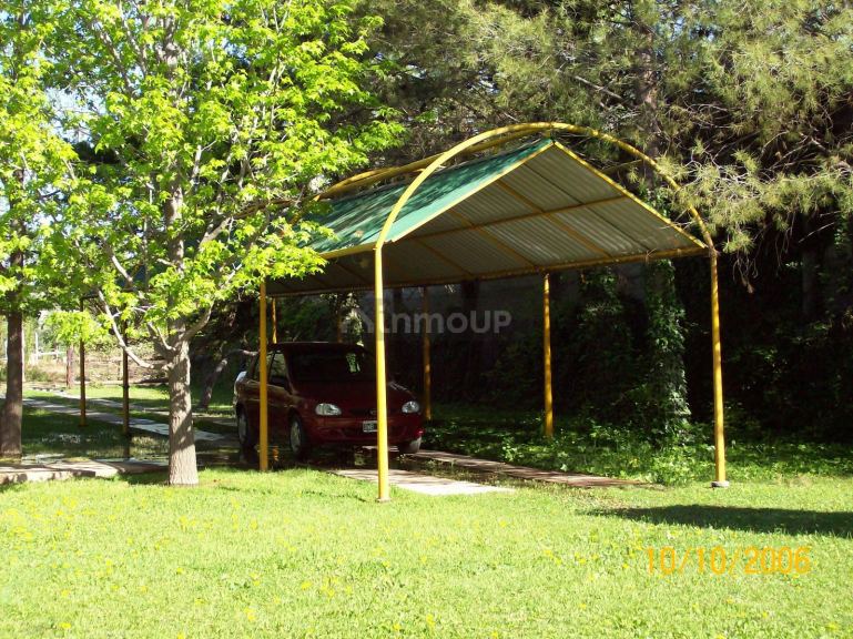 Industria en Venta en Lujan de Cuyo, Mendoza