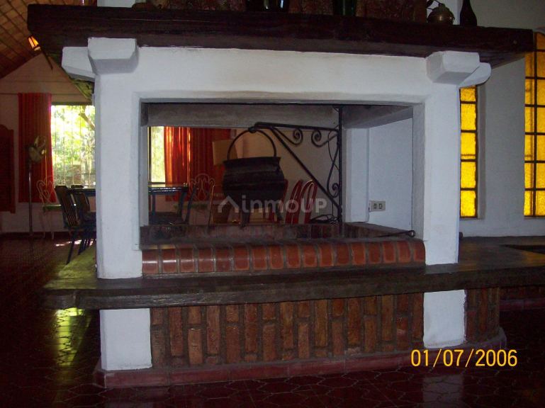 Industria en Venta en Lujan de Cuyo, Mendoza