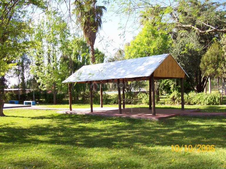 Industria en Venta en Lujan de Cuyo, Mendoza