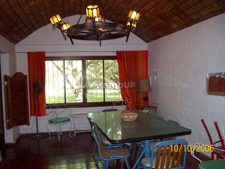 Industria en Venta en Lujan de Cuyo, Mendoza