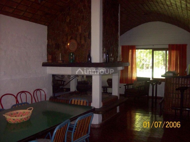 Industria en Venta en Lujan de Cuyo, Mendoza
