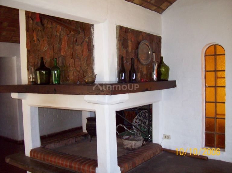 Industria en Venta en Lujan de Cuyo, Mendoza