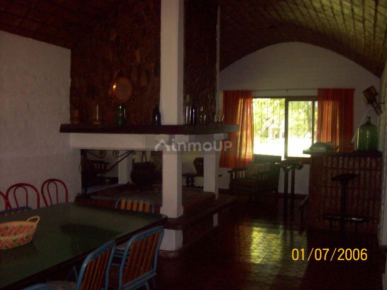 Industria en Venta en Lujan de Cuyo, Mendoza