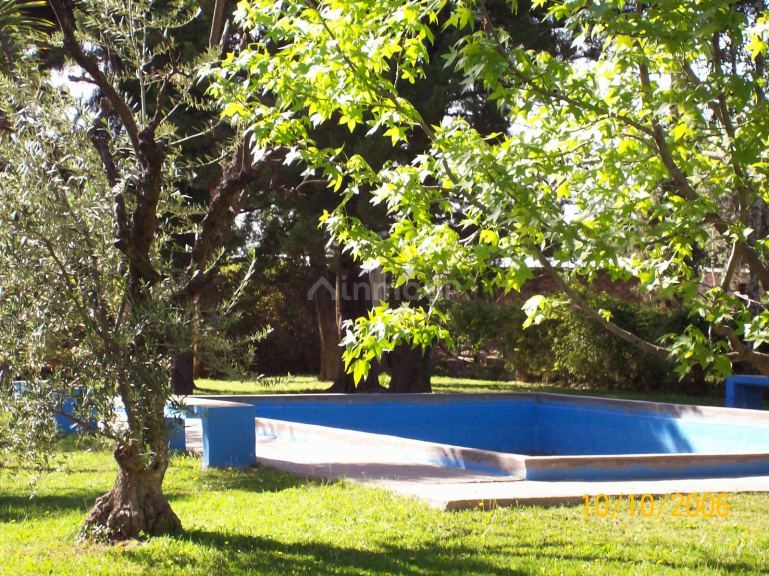 Industria en Venta en Lujan de Cuyo, Mendoza