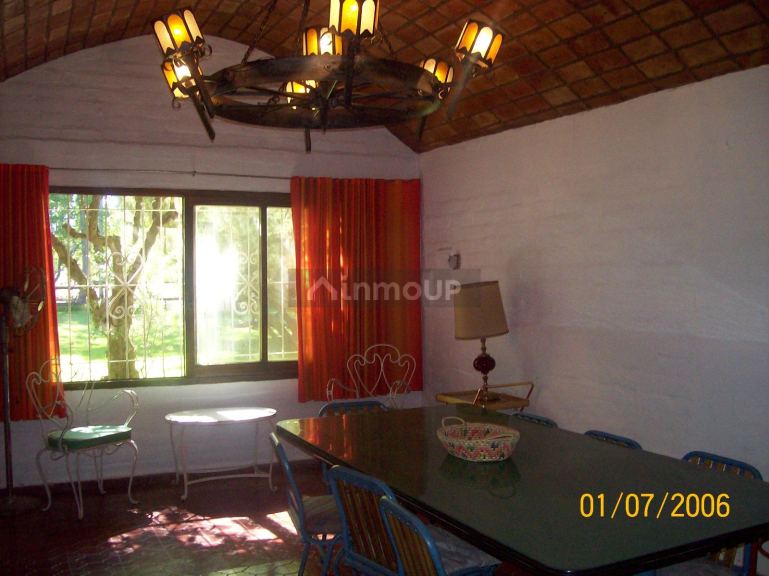 Industria en Venta en Lujan de Cuyo, Mendoza