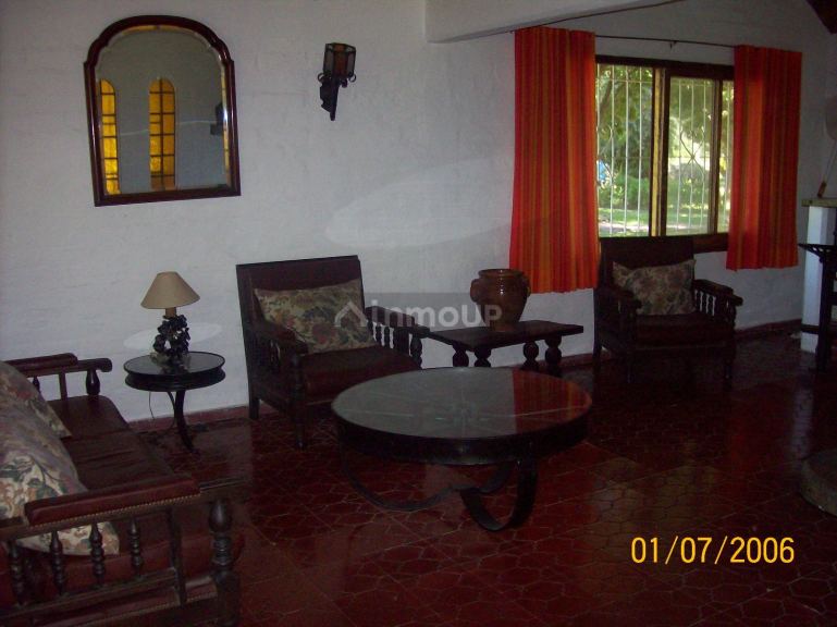 Industria en Venta en Lujan de Cuyo, Mendoza