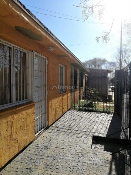 Casa en Venta en Godoy Cruz, Mendoza