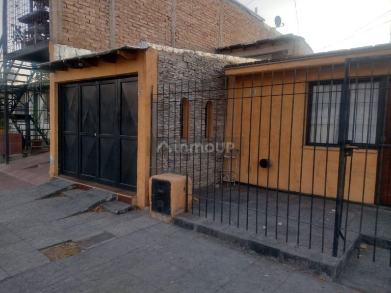 Casa en Venta en Godoy Cruz, Mendoza