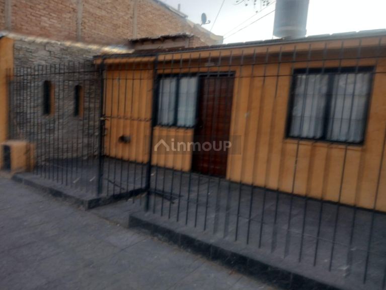Casa en Venta en Godoy Cruz, Mendoza