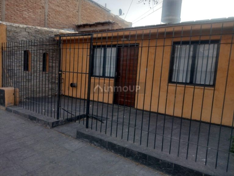 Casa en Venta en Godoy Cruz, Mendoza