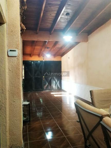 Casa en Venta en Godoy Cruz, Mendoza