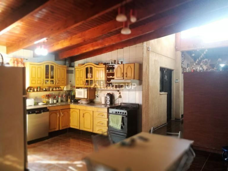 Casa en Venta en Godoy Cruz, Mendoza