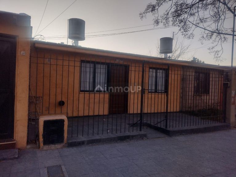 Casa en Venta en Godoy Cruz, Mendoza