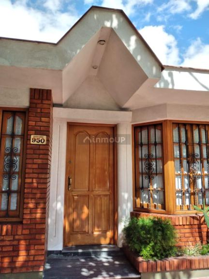 Casa en Permuta en Godoy Cruz, Mendoza