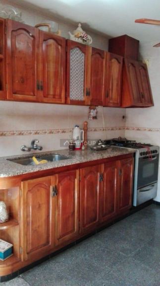 Casa en Permuta en Godoy Cruz, Mendoza