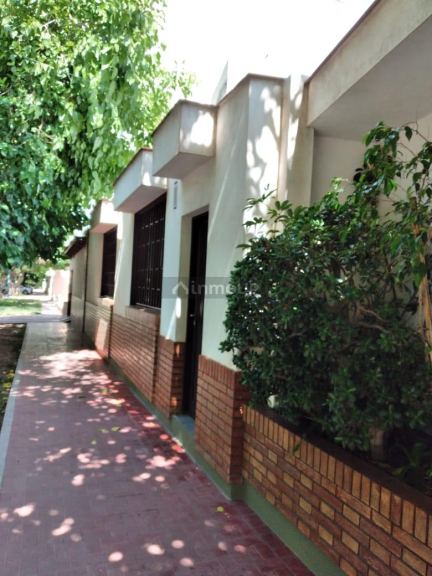 Casa en Permuta en Godoy Cruz, Mendoza