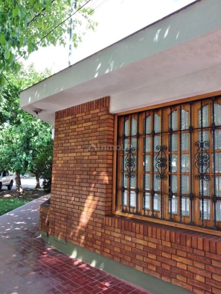 Casa en Permuta en Godoy Cruz, Mendoza