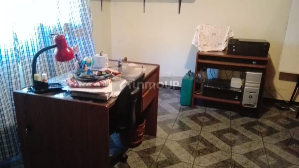 Casa en Permuta en Godoy Cruz, Mendoza