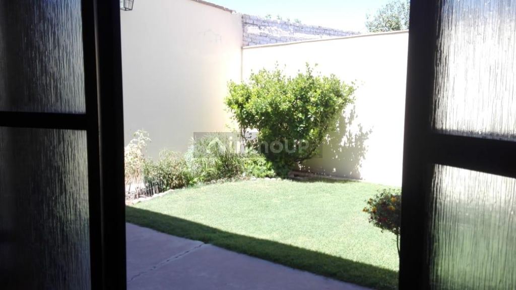 Casa en Permuta en Godoy Cruz, Mendoza