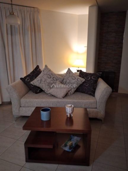 Casa en Permuta en Godoy Cruz, Mendoza