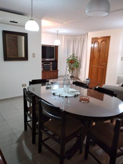 Casa en Permuta en Godoy Cruz, Mendoza