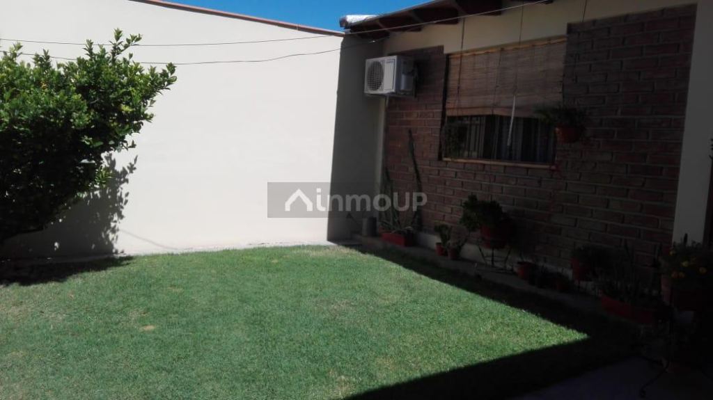 Casa en Permuta en Godoy Cruz, Mendoza