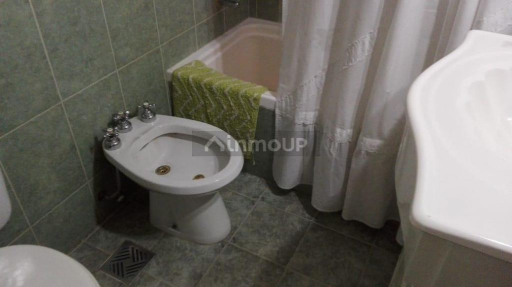 Casa en Permuta en Godoy Cruz, Mendoza