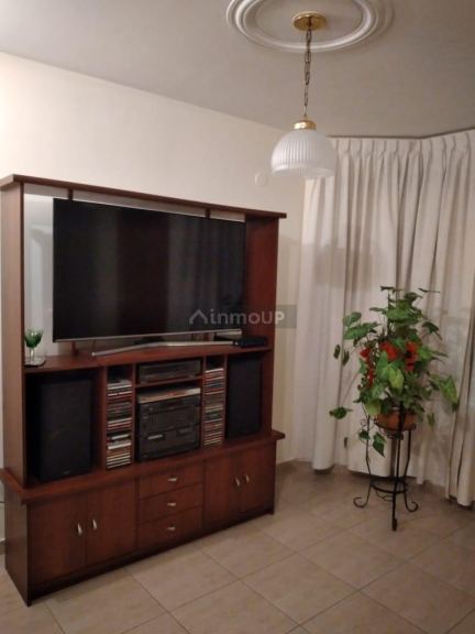 Casa en Permuta en Godoy Cruz, Mendoza