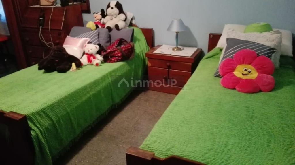 Casa en Permuta en Godoy Cruz, Mendoza
