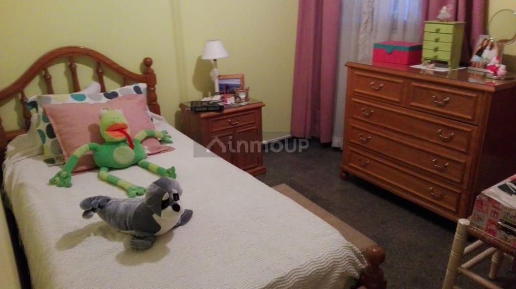 Casa en Permuta en Godoy Cruz, Mendoza