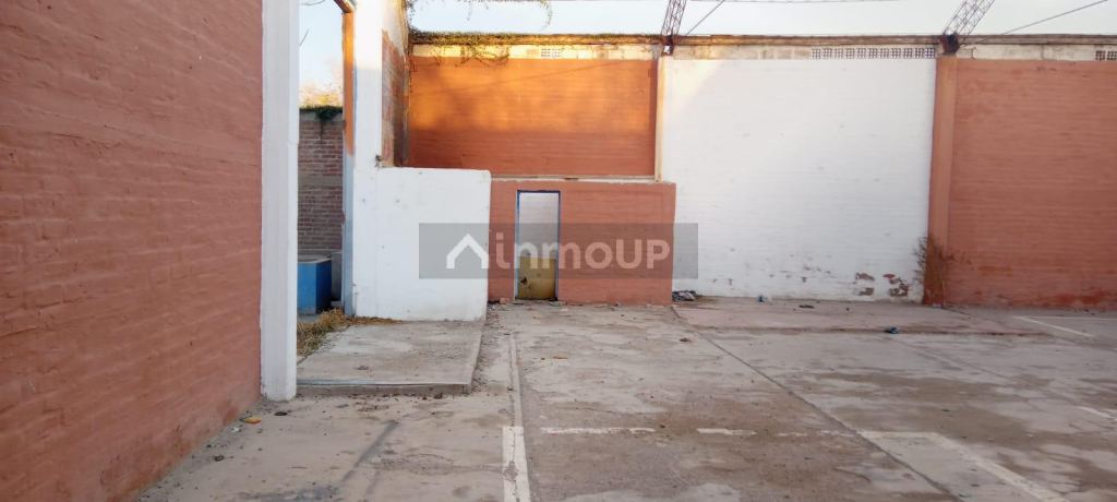 Lote en Venta en Las Heras, Mendoza