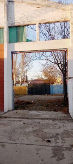 Lote en Venta en Las Heras, Mendoza