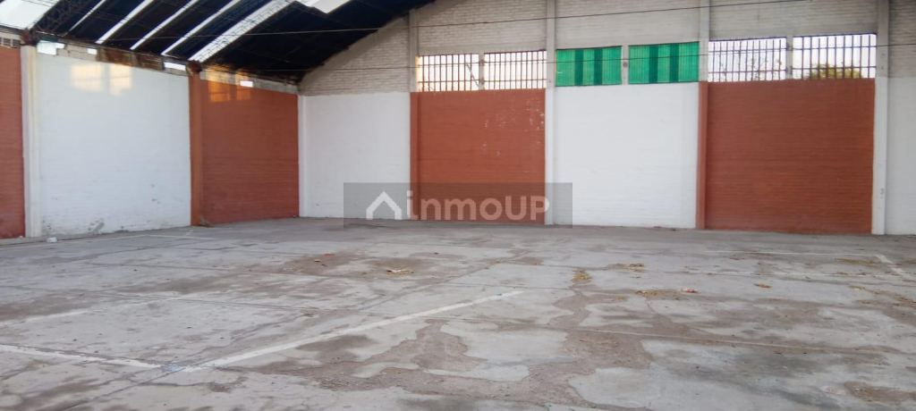 Lote en Venta en Las Heras, Mendoza