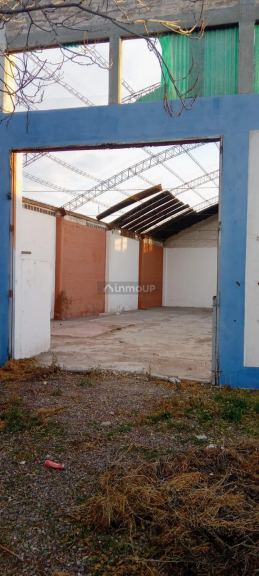 Lote en Venta en Las Heras, Mendoza