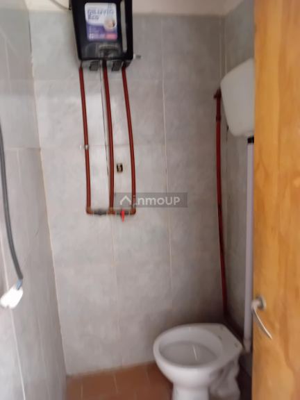 Departamento en Alquiler en Las Heras, Mendoza