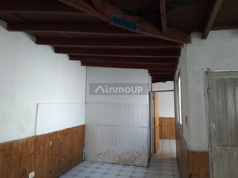 Departamento en Alquiler en Las Heras, Mendoza