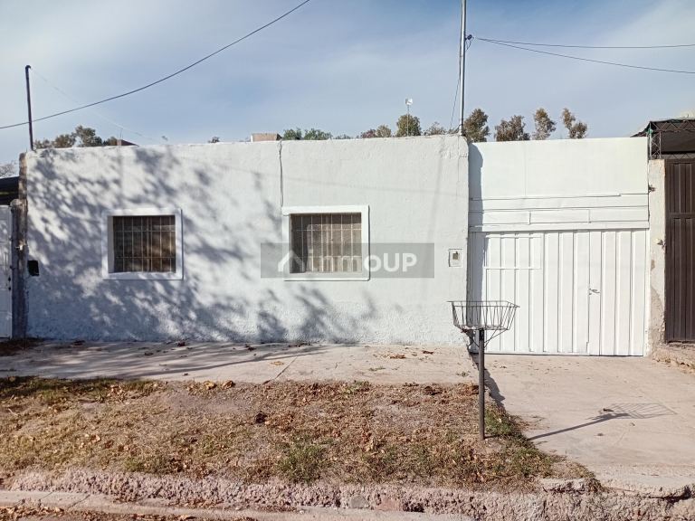 Departamento en Alquiler en Las Heras, Mendoza