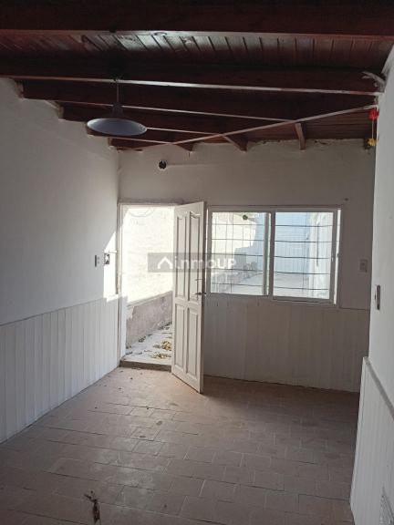 Departamento en Alquiler en Las Heras, Mendoza