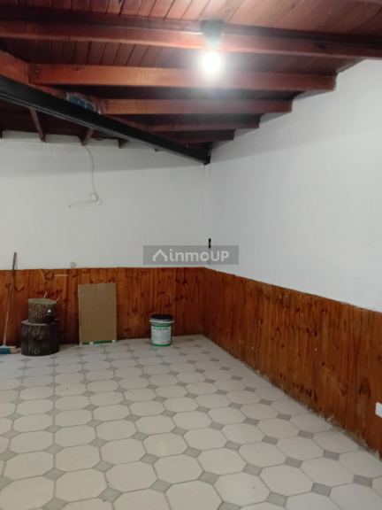 Departamento en Alquiler en Las Heras, Mendoza