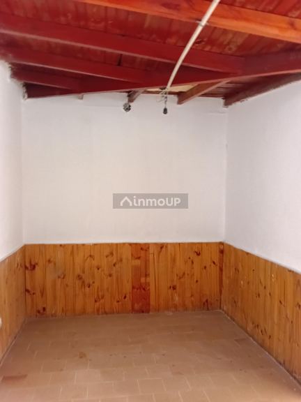 Departamento en Alquiler en Las Heras, Mendoza