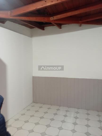 Departamento en Alquiler en Las Heras, Mendoza