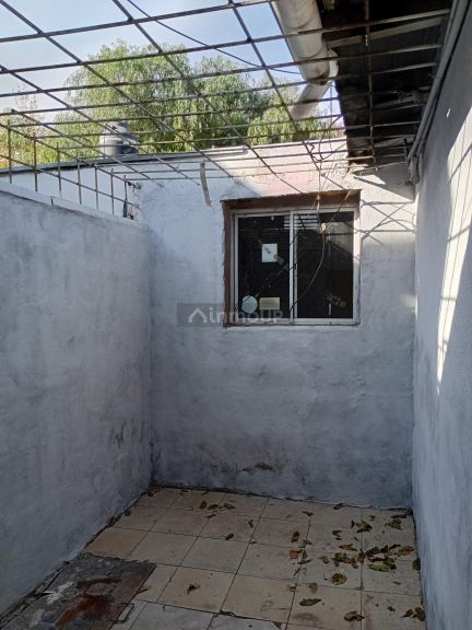 Departamento en Alquiler en Las Heras, Mendoza