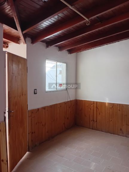 Departamento en Alquiler en Las Heras, Mendoza