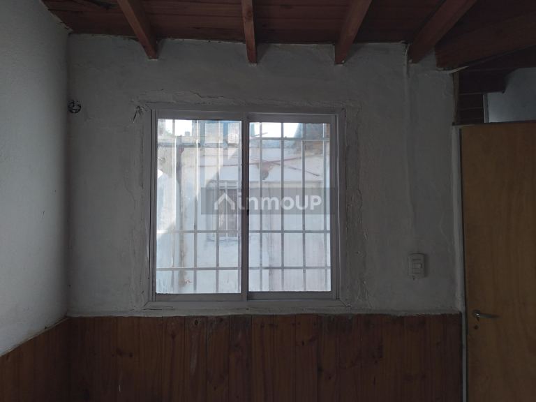 Departamento en Alquiler en Las Heras, Mendoza