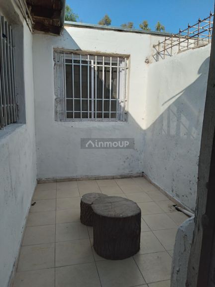 Departamento en Alquiler en Las Heras, Mendoza