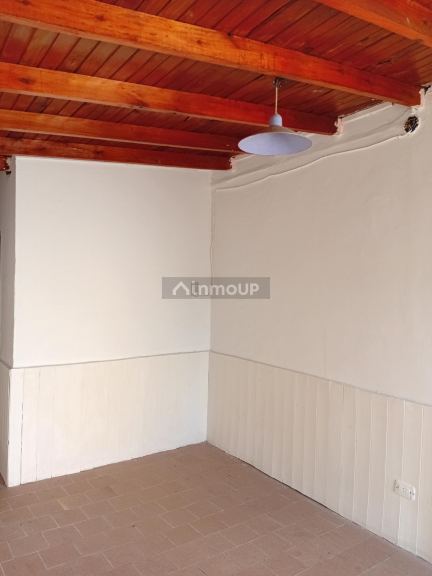 Departamento en Alquiler en Las Heras, Mendoza