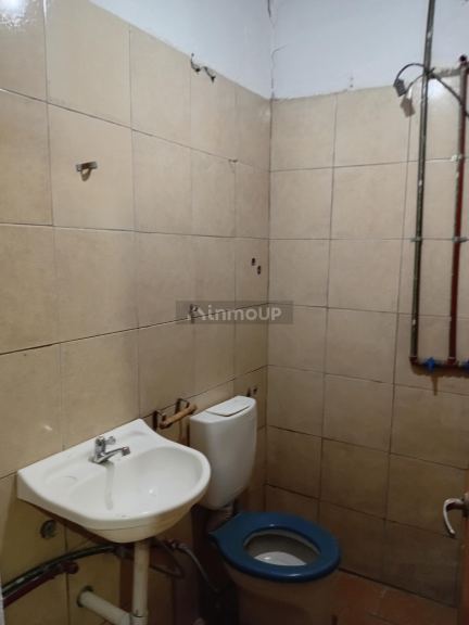 Departamento en Alquiler en Las Heras, Mendoza