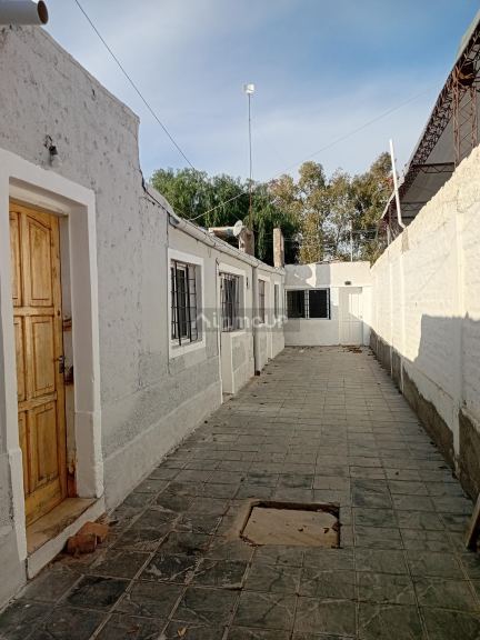 Departamento en Alquiler en Las Heras, Mendoza